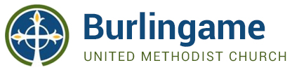 Burlingame United Methodist Church